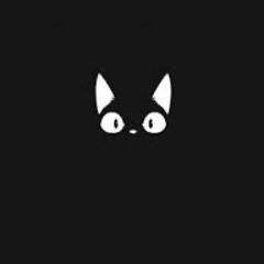 HOLLOWITCH XSESS2024 - 10 - 30 18 57 29