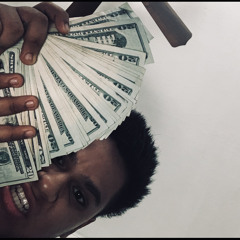 500 Yung Dre X Splat