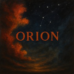 ORION