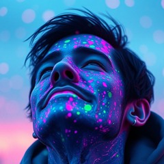 𝕮𝖍𝖆𝖓𝖌𝖎𝖓𝖌 𝕿𝖎𝖒𝖊𝖘