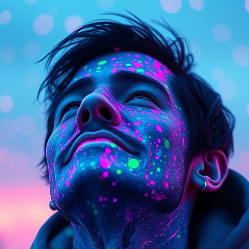 𝕮𝖍𝖆𝖓𝖌𝖎𝖓𝖌 𝕿𝖎𝖒𝖊𝖘