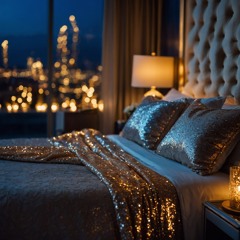 Winter Flame Confession