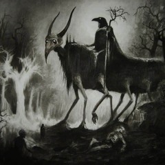 Inframolecular - [222]