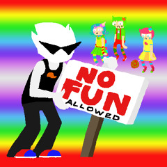 Ultimate Dirk Cant Rap