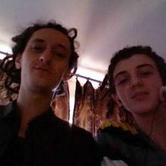 Yung Trappa x ЛСП x T.A. Loc- Мягкие Губы и Татуировки(Trap City Russia Remix)