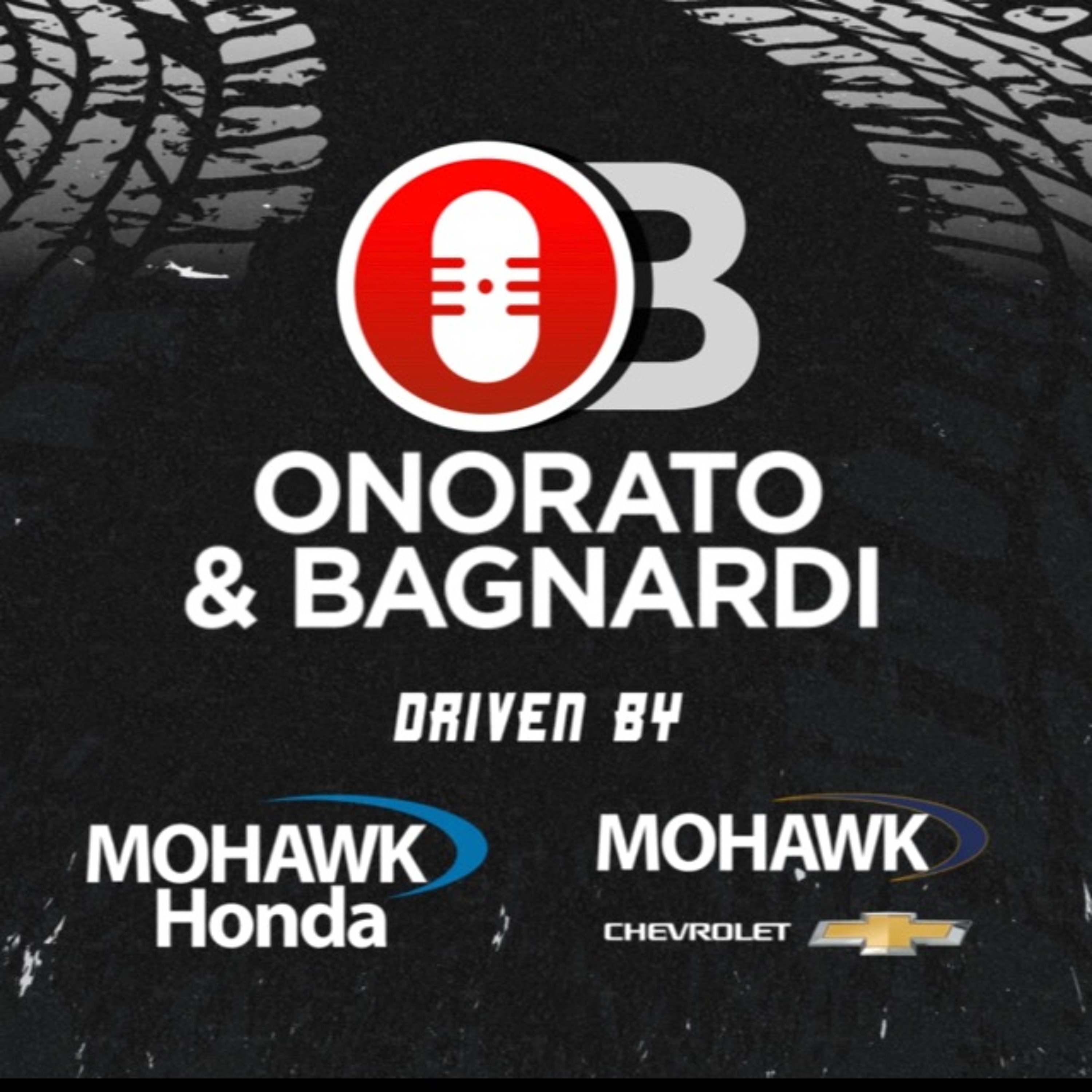 Onorato & Miller