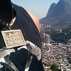 MC BN, MC LK , MC ARI,  MEDLEY LENDARIO DA ROCINHA 02 (( DJ LUAN DO FINAL ))