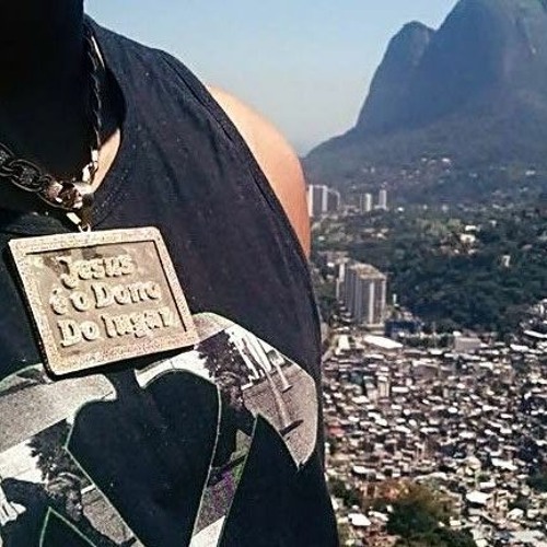 02 rocinha