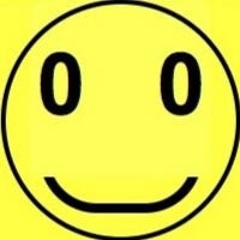Ophon - Hit That Smiley!