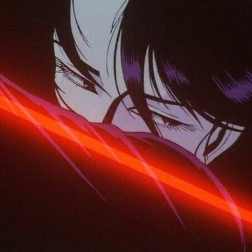 BLOODPAYNE (PROD. HIPPYJACK)