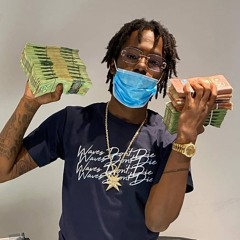 Duvy - Slime Mentality