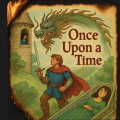 Once Upon A Time
