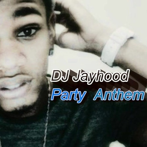 remix made in the airport real quick: Jayhood - (FAST) Workout  [Chainwallet Remix for live]