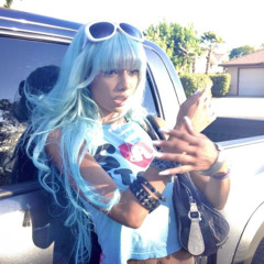 link us w anas #gardenn