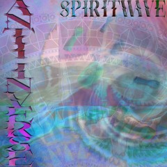 Connections And Telepathy
