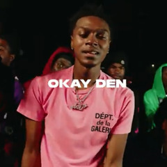 fbl manny x fbl rio - ok den