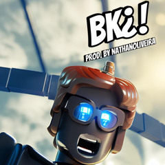 BK¿!