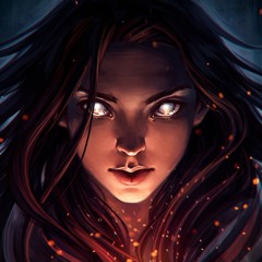 Don't Look Down Feat. Linney (Crav3 Remix)