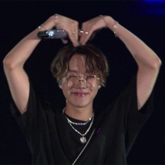 j-hope - more _speed up_.mp3