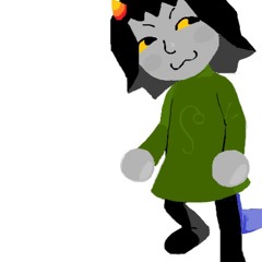 ok You canSwitchit up i get, it3