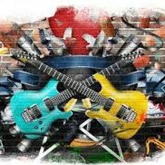 kc.productions studio session 2020 R An B Summer Instruments 119 Tempo Instrument Mix