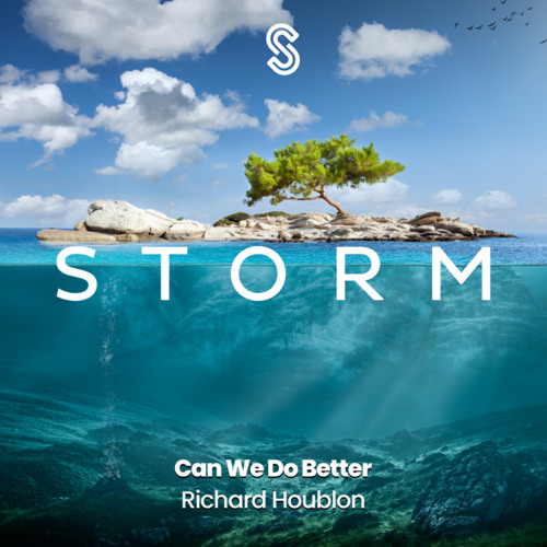 Can We Do Better (Radio Edit)