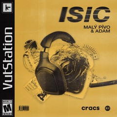 ISIC