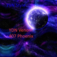YVN Style