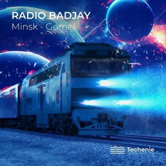 Radio Badjay - Minsk