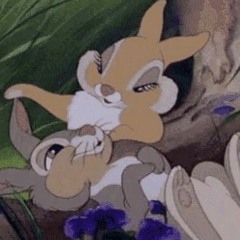 Clarity ft. Joma Flow