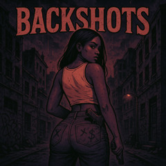 Backshots