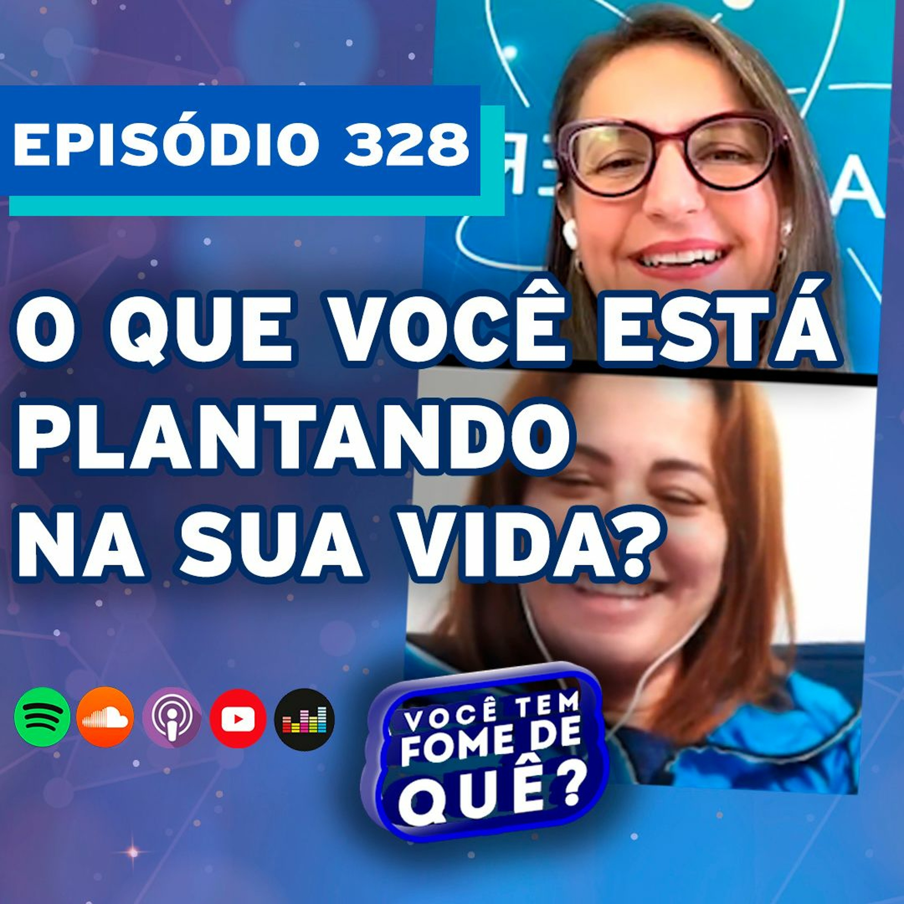 Espaço Humanidade