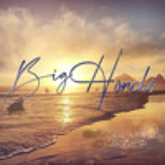 Bandgang Javar - Big Honcho (feat. Bandgang Jizzle P)
