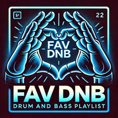 fav dnb