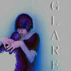 GLARE_1