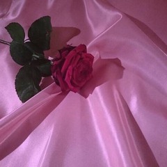 lovewithyou