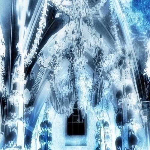 H6AR M6, 0 ´ D6ATH [ KAZANISDEAD SAMPLE CHALLENGE Ii ]