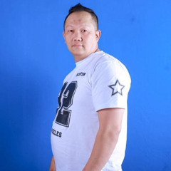 Castle Wong In The Sky ( Wyafrizal X Wong )#