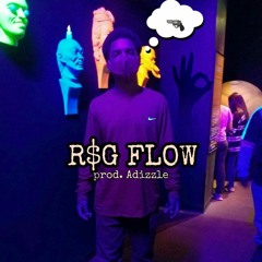 R$G Flow