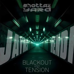 Tension (Out Now)
