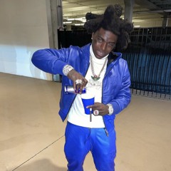 Kodak Black - Yellow Brick Road