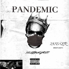 lemon pepper freestyle ft Stackz Tha Great.mp3