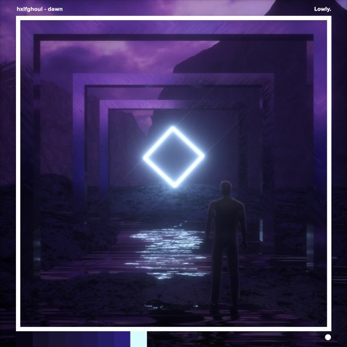dawn
