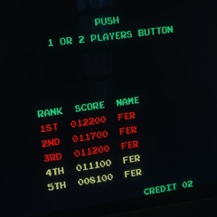 no one // alicia keys cover