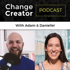 Adam & Danielle: What is the backbone of a great marketing strategy?