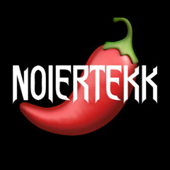 NOIERTEKK