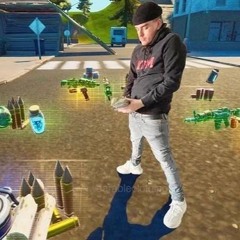 [FREE DL] Yeat - On Livë (KOAZ Flip)