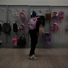 Tank on E (prod. noizy)