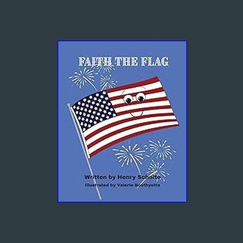 #^Download 📖 Faith the Flag (Fun Ways to Learn) #P.D.F. DOWNLOAD^