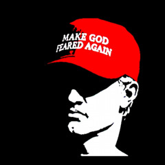 'Fear God' - Falling (Mqx) | Edit x Slowed